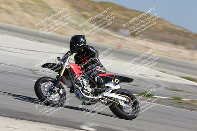 media/Mar-12-2023-2WTD (Sun) [[1973d9d700]]/B Group/1120am (Skid Pad)/